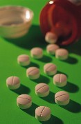 治験 求人 副作用 治験薬 病院